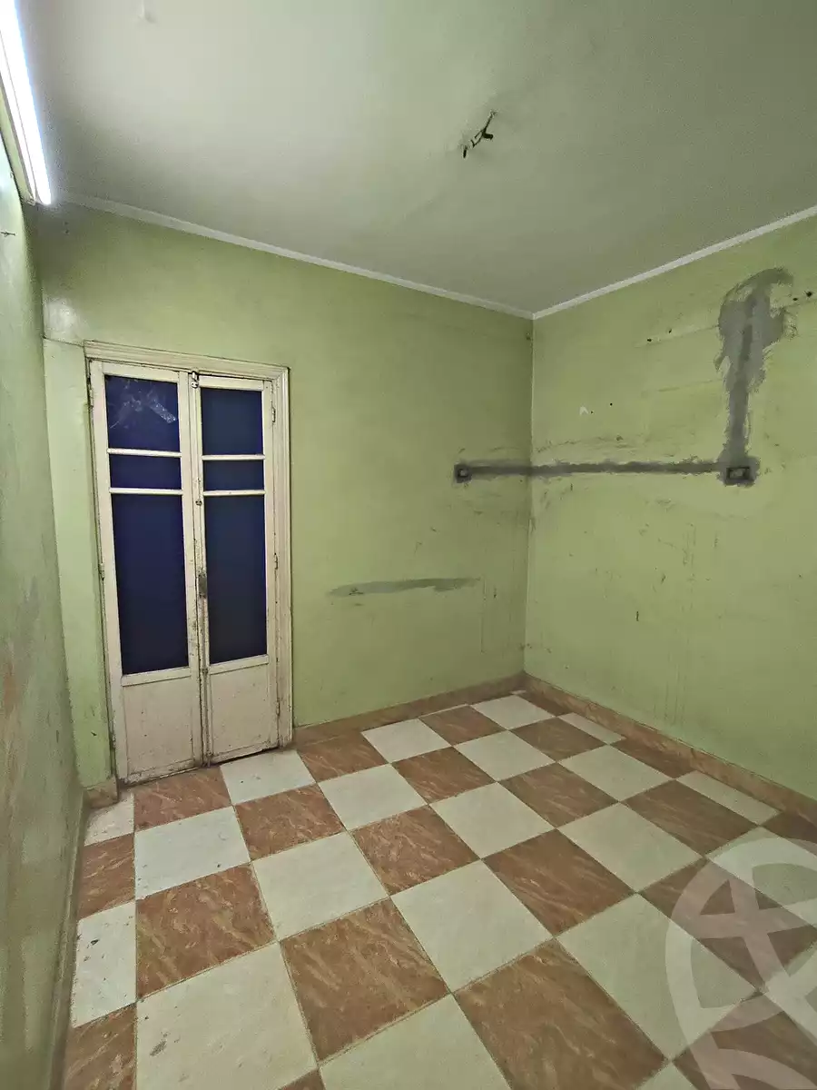 https://aqarmap.com.eg/en/listing/6885118-for-sale-cairo-ain-shams-yn-shms-lgrby
