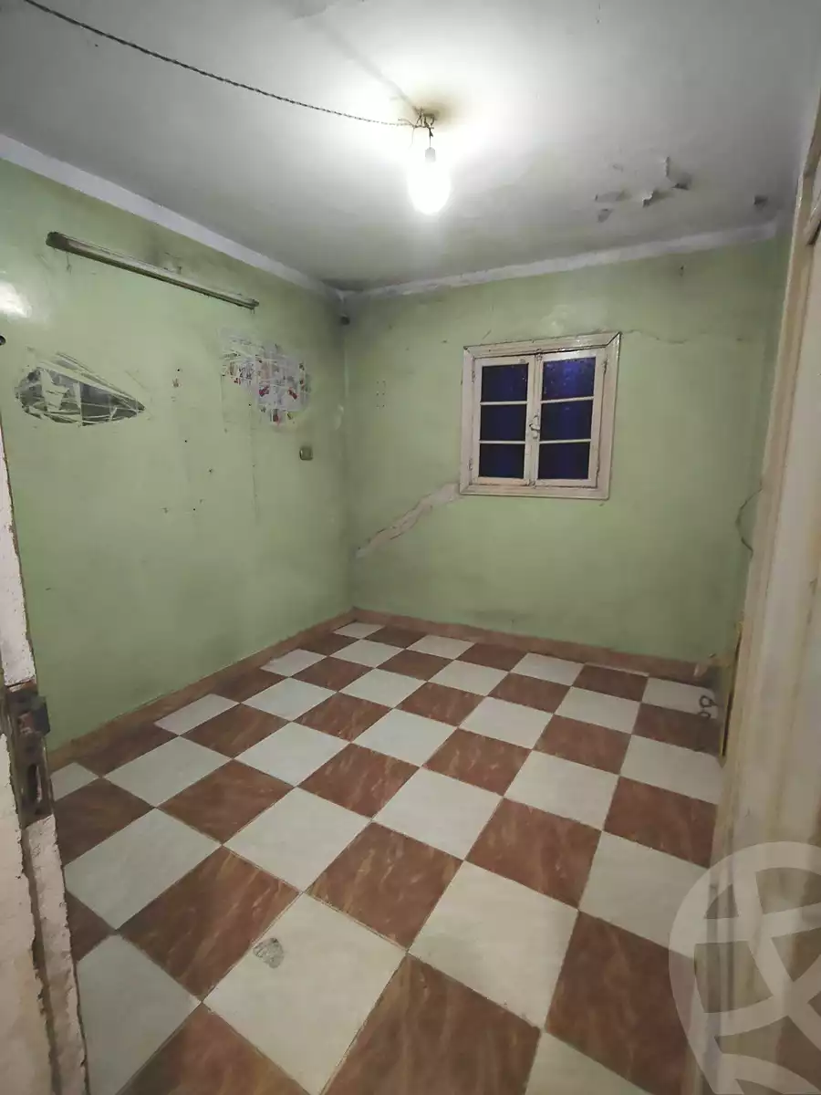 https://aqarmap.com.eg/en/listing/6885118-for-sale-cairo-ain-shams-yn-shms-lgrby