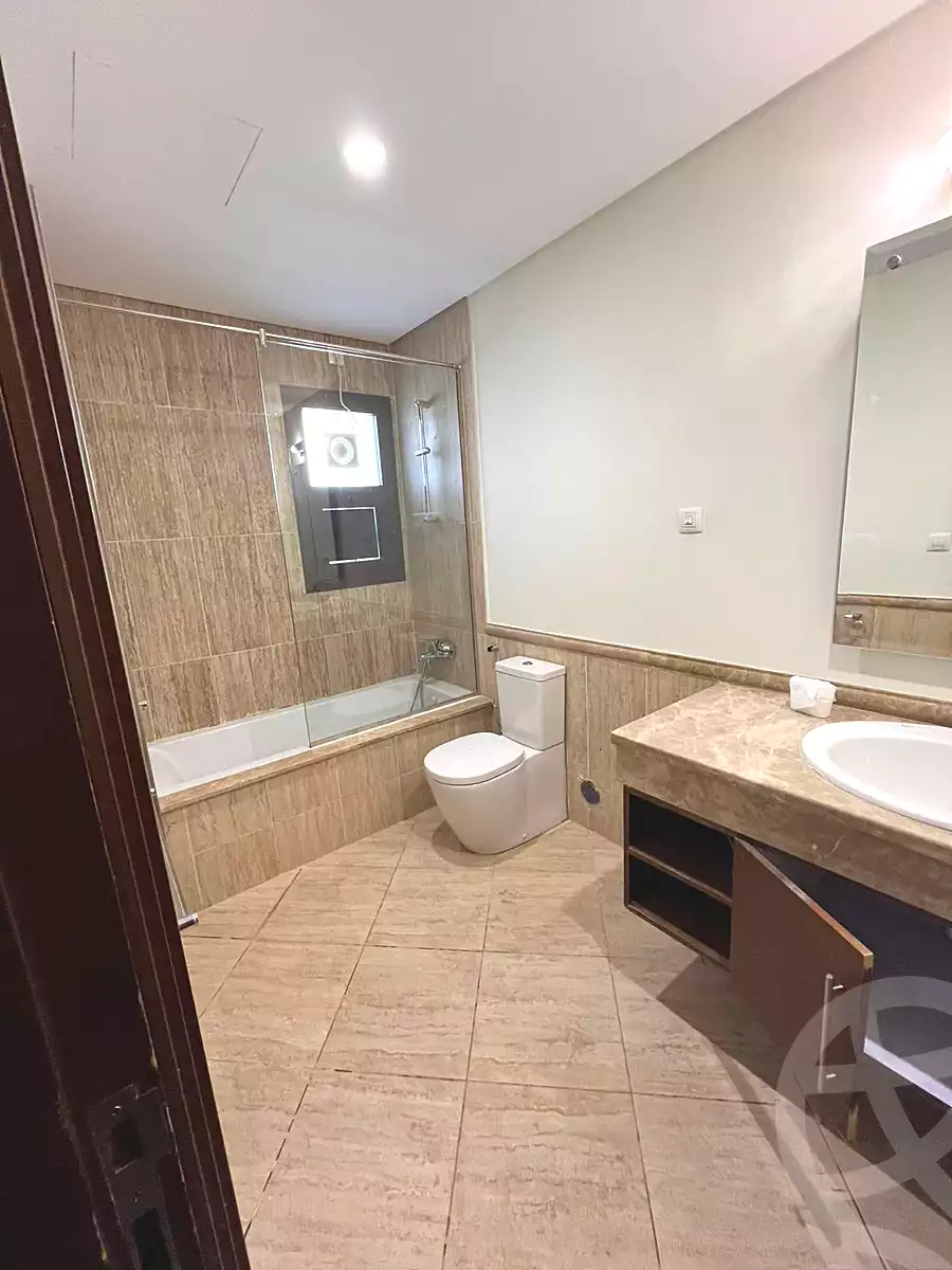 https://aqarmap.com.eg/en/listing/6885110-for-rent-cairo-new-cairo-compounds-mivida-mivida-parcel