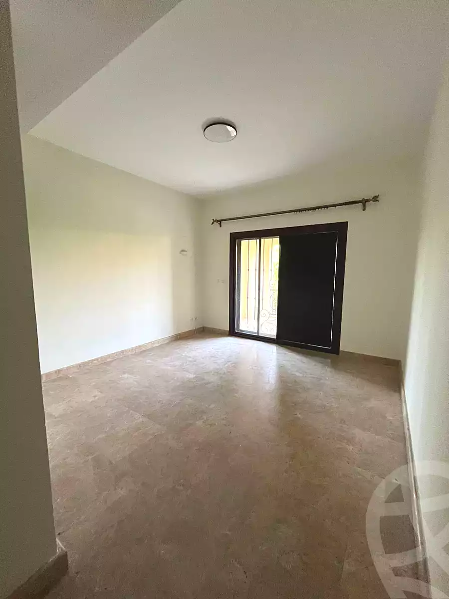 https://aqarmap.com.eg/en/listing/6885110-for-rent-cairo-new-cairo-compounds-mivida-mivida-parcel