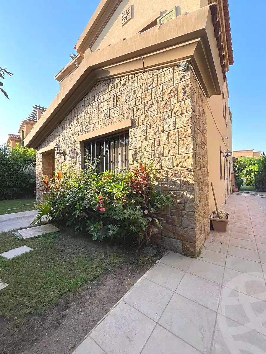 https://aqarmap.com.eg/en/listing/6885110-for-rent-cairo-new-cairo-compounds-mivida-mivida-parcel