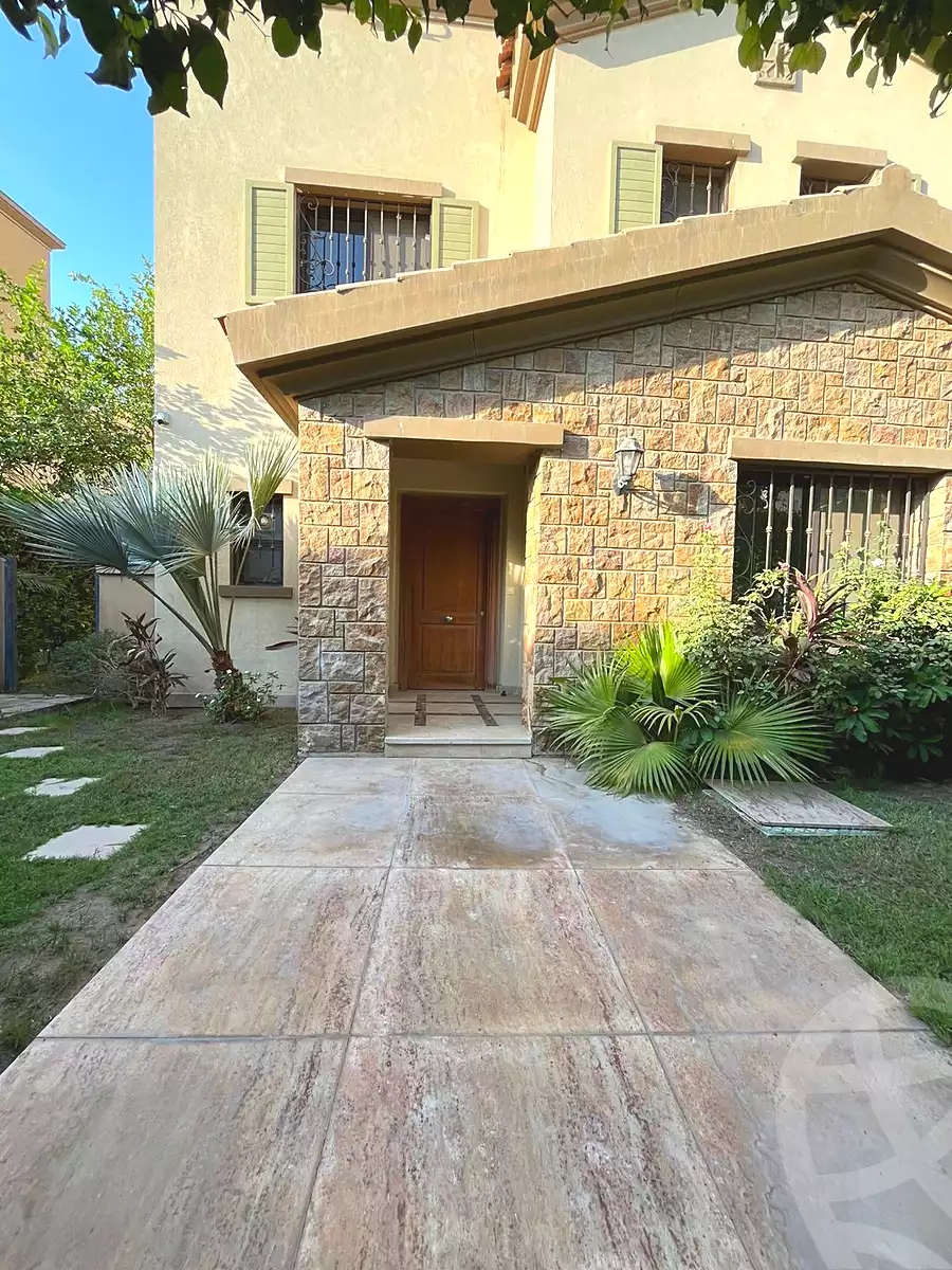https://aqarmap.com.eg/en/listing/6885110-for-rent-cairo-new-cairo-compounds-mivida-mivida-parcel