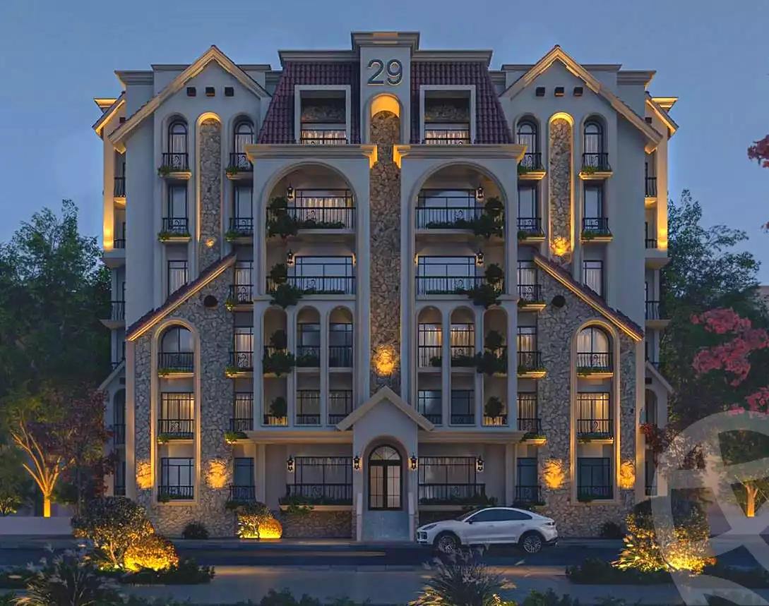 https://aqarmap.com.eg/en/listing/6885124-for-sale-cairo-new-cairo-6th-settlement-compounds-jiwar-residence-compound-concrete