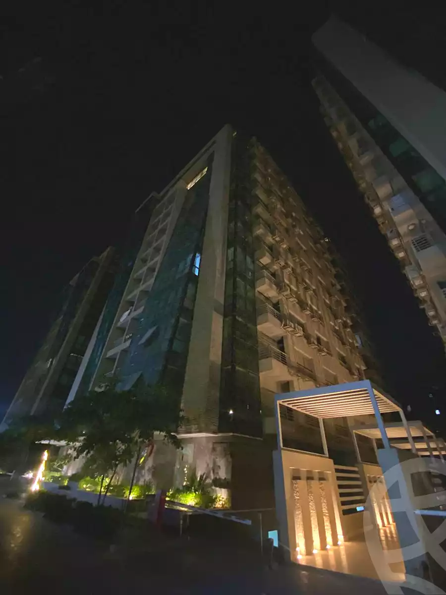 https://aqarmap.com.eg/ar/listing/6885062-for-rent-cairo-el-maadi-compounds-ashgar-darna