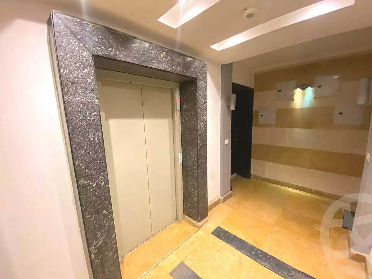https://aqarmap.com.eg/ar/listing/6885062-for-rent-cairo-el-maadi-compounds-ashgar-darna
