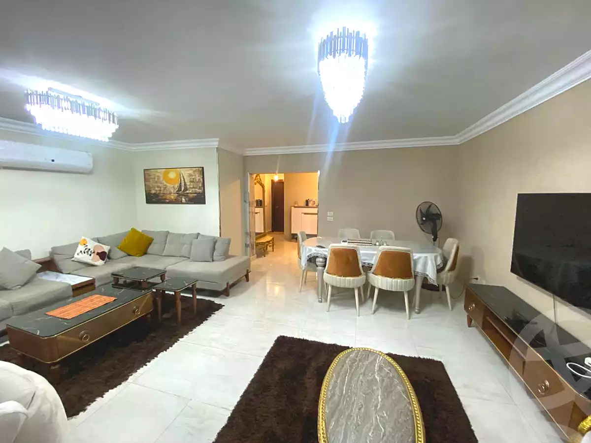 https://aqarmap.com.eg/ar/listing/6885062-for-rent-cairo-el-maadi-compounds-ashgar-darna