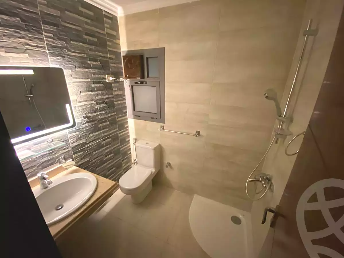 https://aqarmap.com.eg/ar/listing/6885062-for-rent-cairo-el-maadi-compounds-ashgar-darna