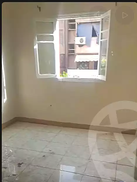https://aqarmap.com.eg/en/listing/6885146-for-sale-cairo-el-amirya-kebli-al-masaken-st