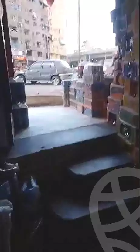 https://aqarmap.com.eg/ar/listing/6885148-for-sale-cairo-el-matarya-trolley-st