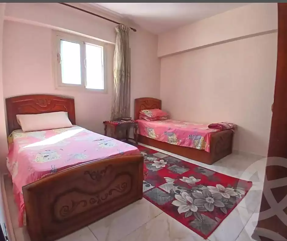 https://aqarmap.com.eg/ar/listing/6885152-for-sale-alexandria-sydy-bshr-tryq-ljysh