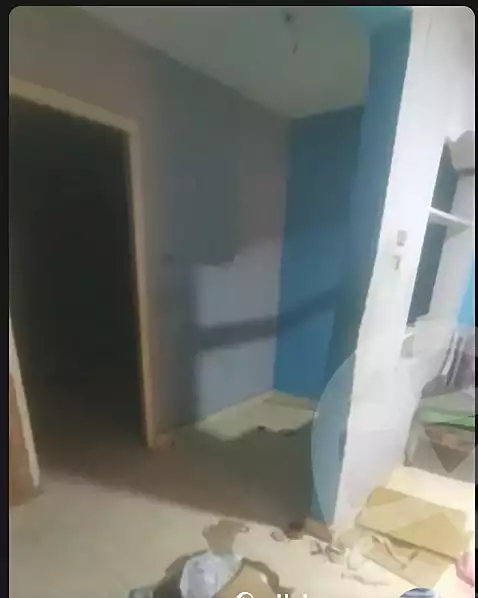 https://aqarmap.com.eg/en/listing/6885159-for-rent-cairo-el-amirya