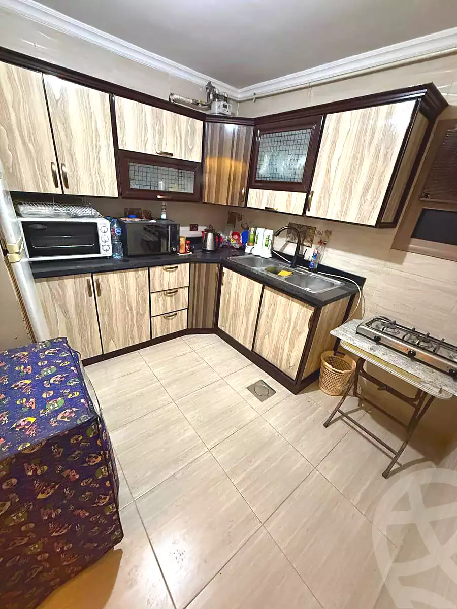 https://aqarmap.com.eg/ar/listing/6885161-for-sale-cairo-el-maadi-zahraa-el-maadi-el-merag-el-sofli