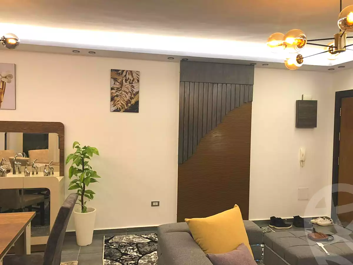 https://aqarmap.com.eg/en/listing/6885171-for-sale-cairo-el-maadi-compounds-ashgar-darna