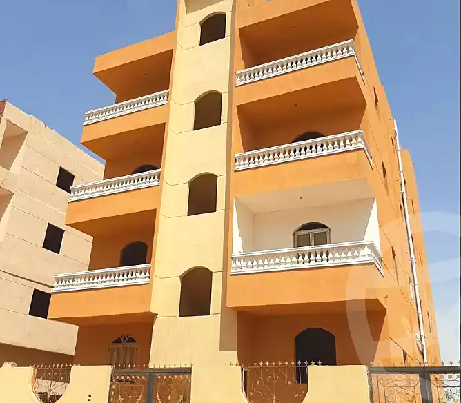 https://aqarmap.com.eg/ar/listing/6885187-for-sale-cairo-badr-city