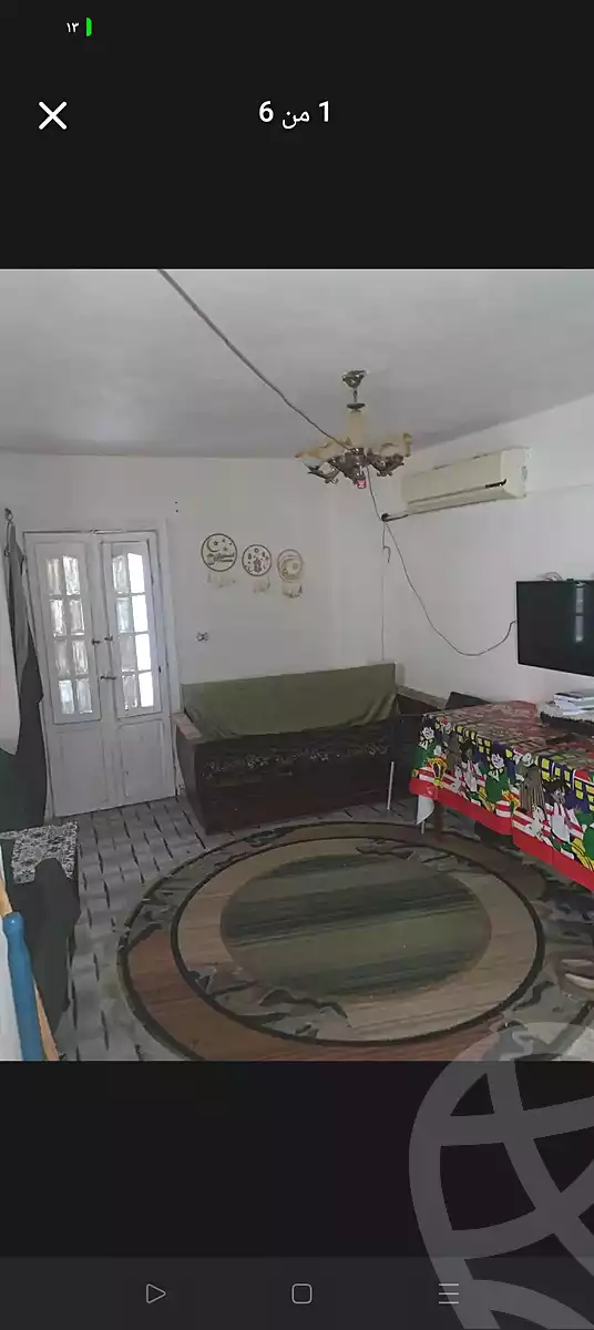 https://aqarmap.com.eg/ar/listing/6885190-for-sale-alexandria-al-agamy-khair-allah-st