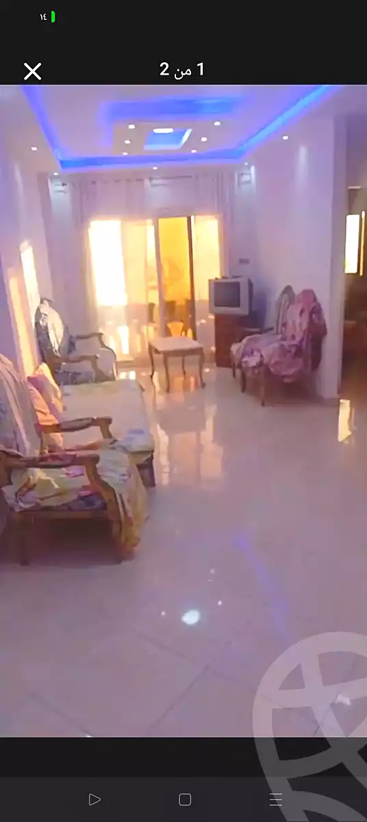 https://aqarmap.com.eg/ar/listing/6885195-for-sale-alexandria-al-agamy-el-hanouvel