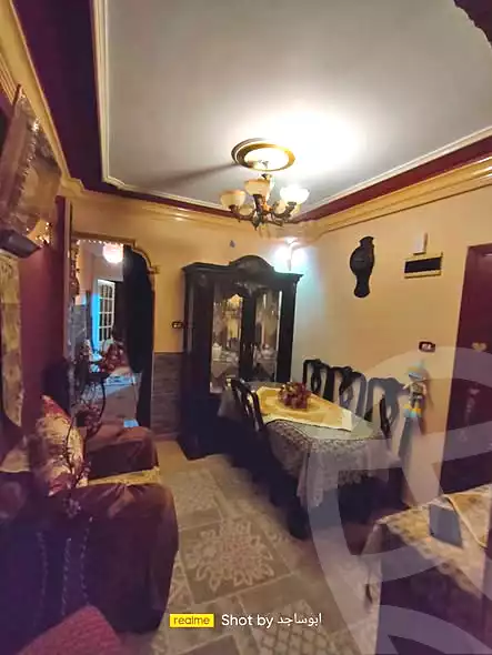 https://aqarmap.com.eg/en/listing/6885199-for-sale-alexandria-lsywf-el-falki-street-16-el-eslah