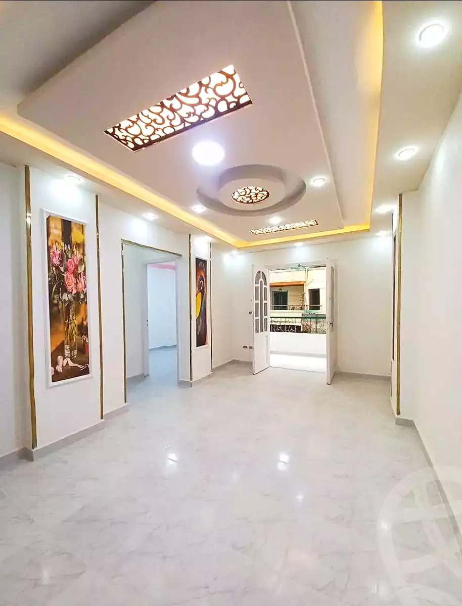 https://aqarmap.com.eg/ar/listing/6885210-for-sale-alexandria-al-agamy-shataa-el-nakheel