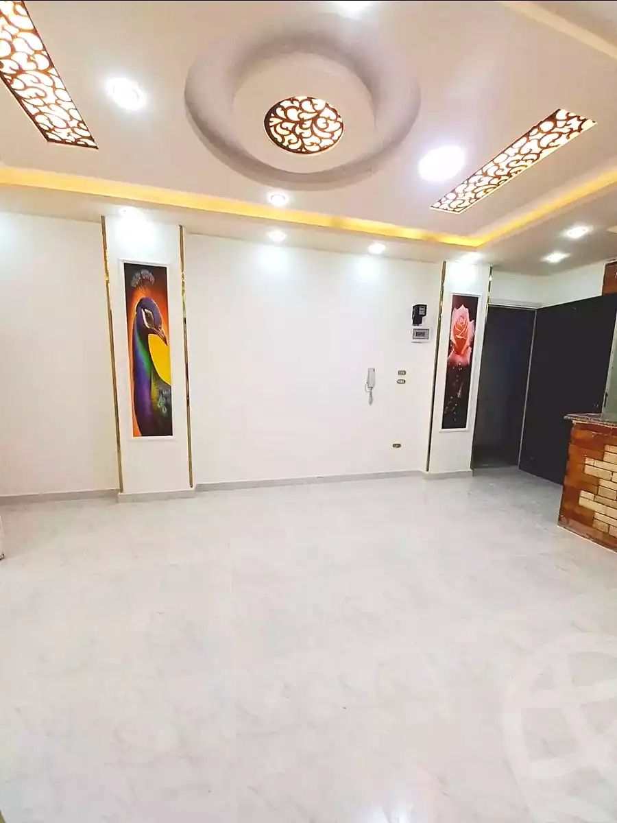 https://aqarmap.com.eg/ar/listing/6885210-for-sale-alexandria-al-agamy-shataa-el-nakheel