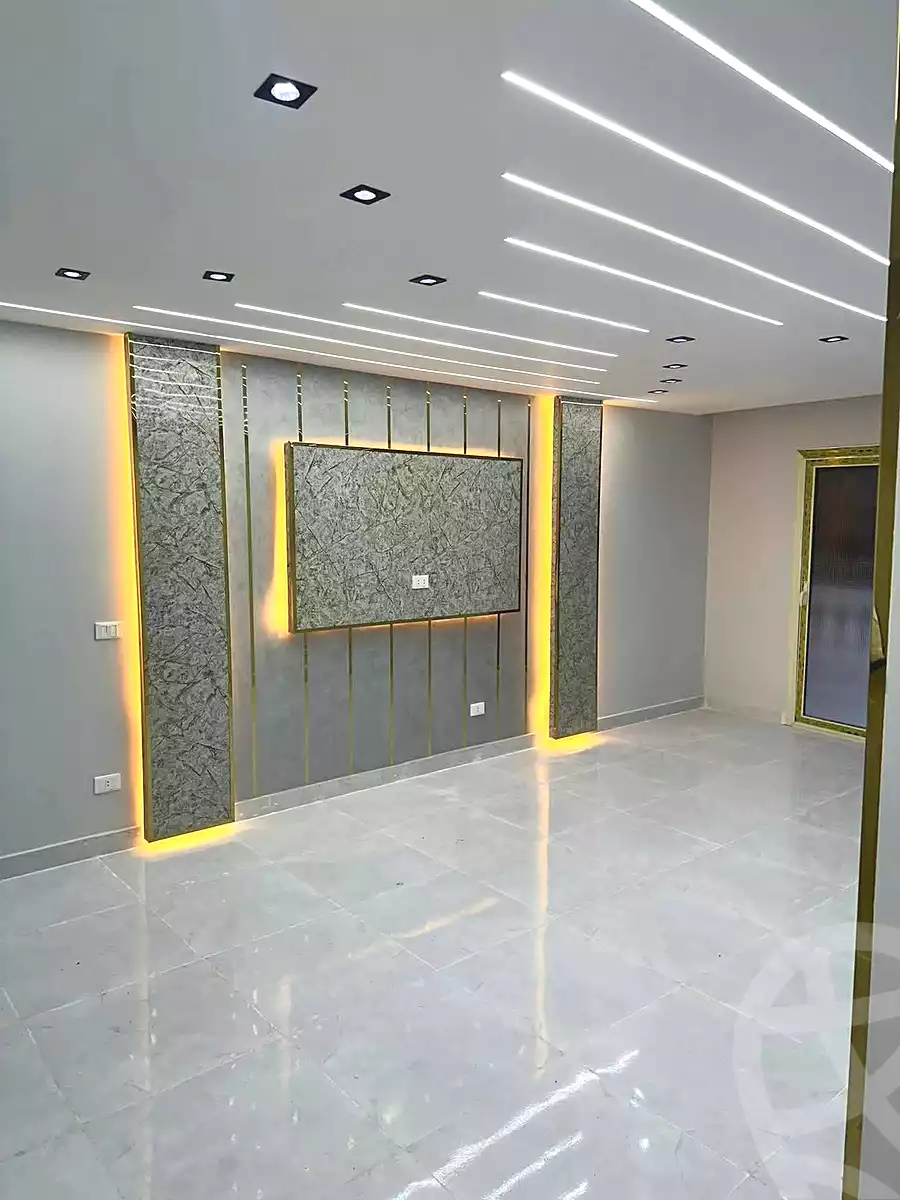https://aqarmap.com.eg/en/listing/6885139-for-sale-cairo-el-haram-el-lebeny