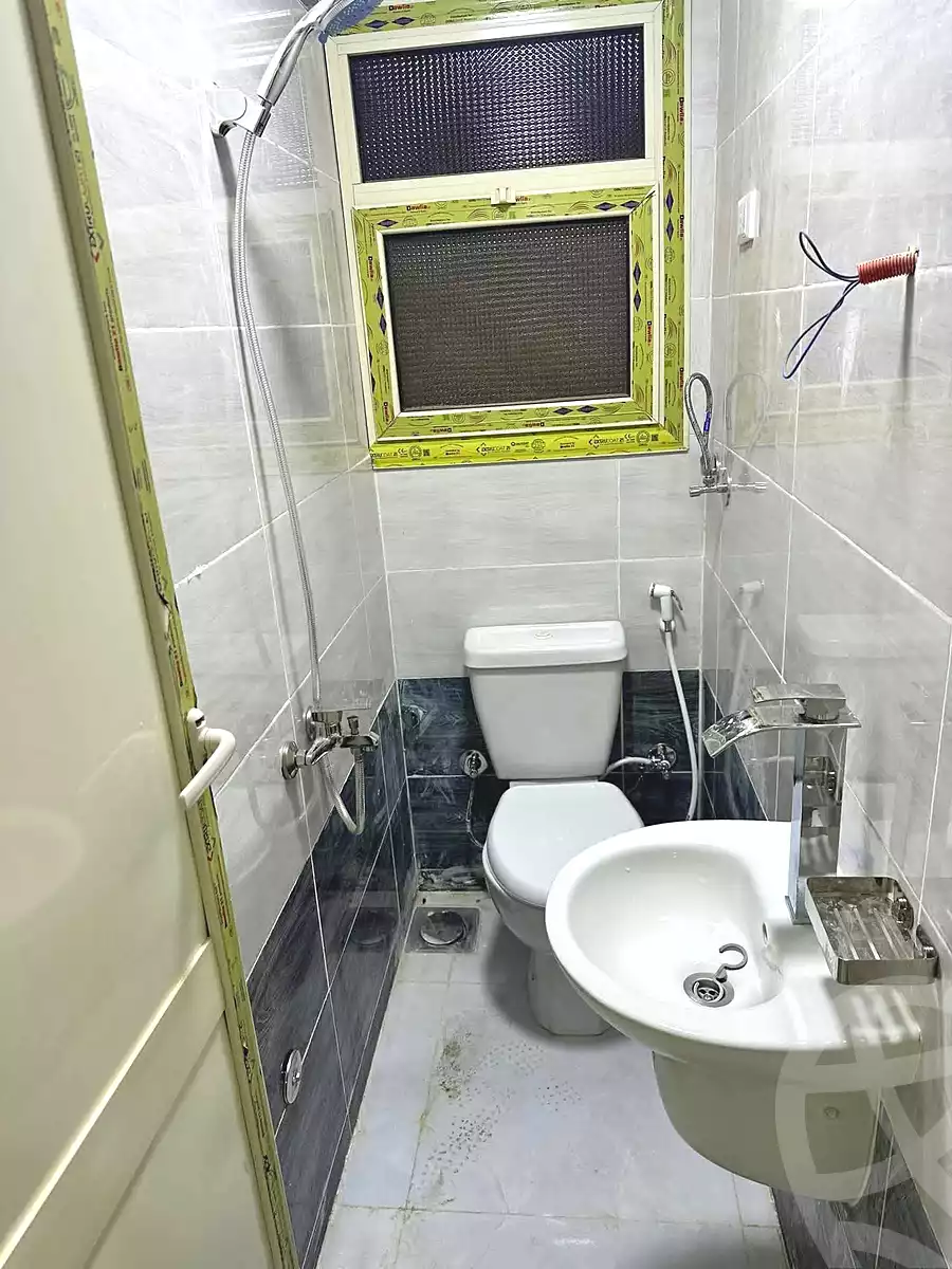 https://aqarmap.com.eg/en/listing/6885139-for-sale-cairo-el-haram-el-lebeny