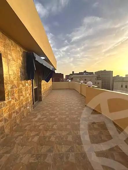 https://aqarmap.com.eg/en/listing/6885209-for-sale-alexandria-al-agamy-lbytsh-mohamed-el-fardi-st
