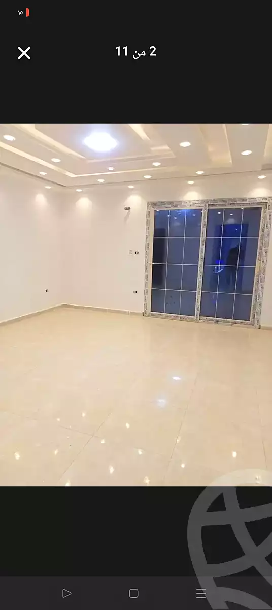 https://aqarmap.com.eg/ar/listing/6885239-for-sale-alexandria-al-agamy-lbytsh-bianchiii-el-bashwat-st