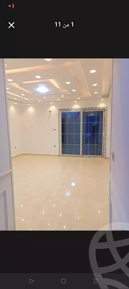 https://aqarmap.com.eg/ar/listing/6885239-for-sale-alexandria-al-agamy-lbytsh-bianchiii-el-bashwat-st