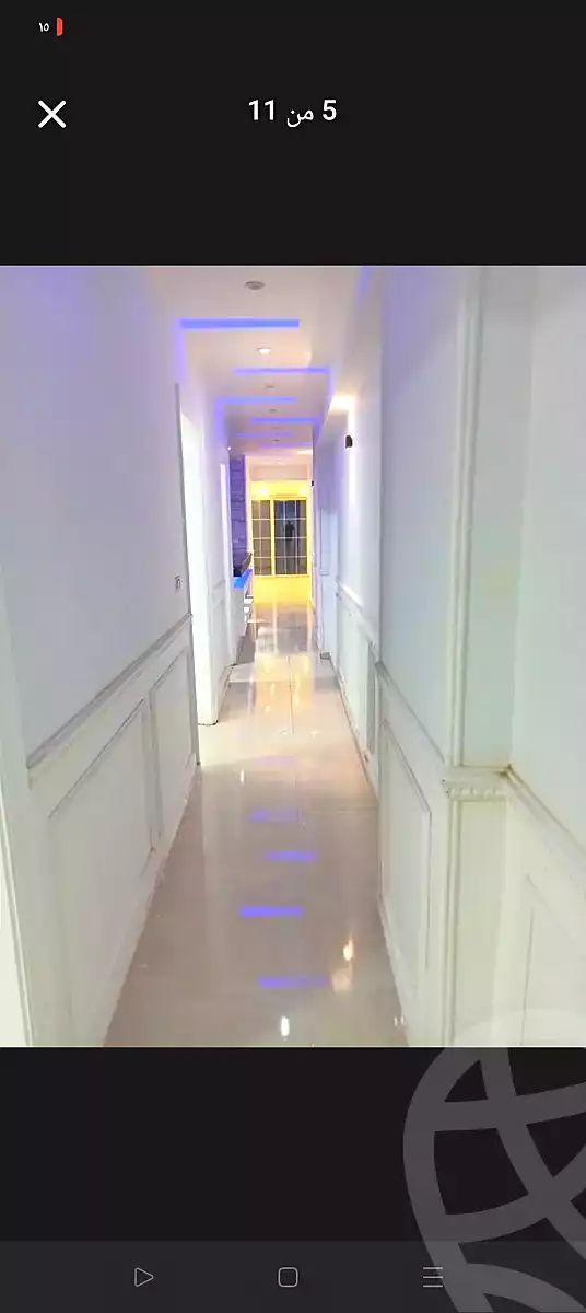 https://aqarmap.com.eg/ar/listing/6885239-for-sale-alexandria-al-agamy-lbytsh-bianchiii-el-bashwat-st