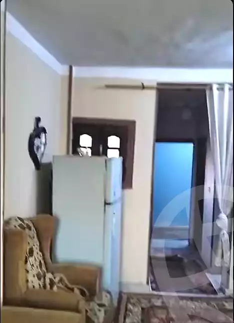 https://aqarmap.com.eg/en/listing/6885242-for-sale-cairo-el-haram-shareaa-el-talateny