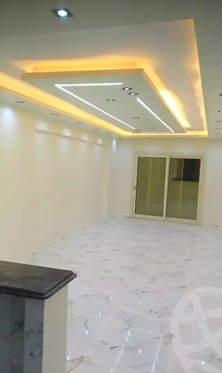 https://aqarmap.com.eg/ar/listing/6885246-for-sale-alexandria-fyktwry-shr-jml-bd-lnsr