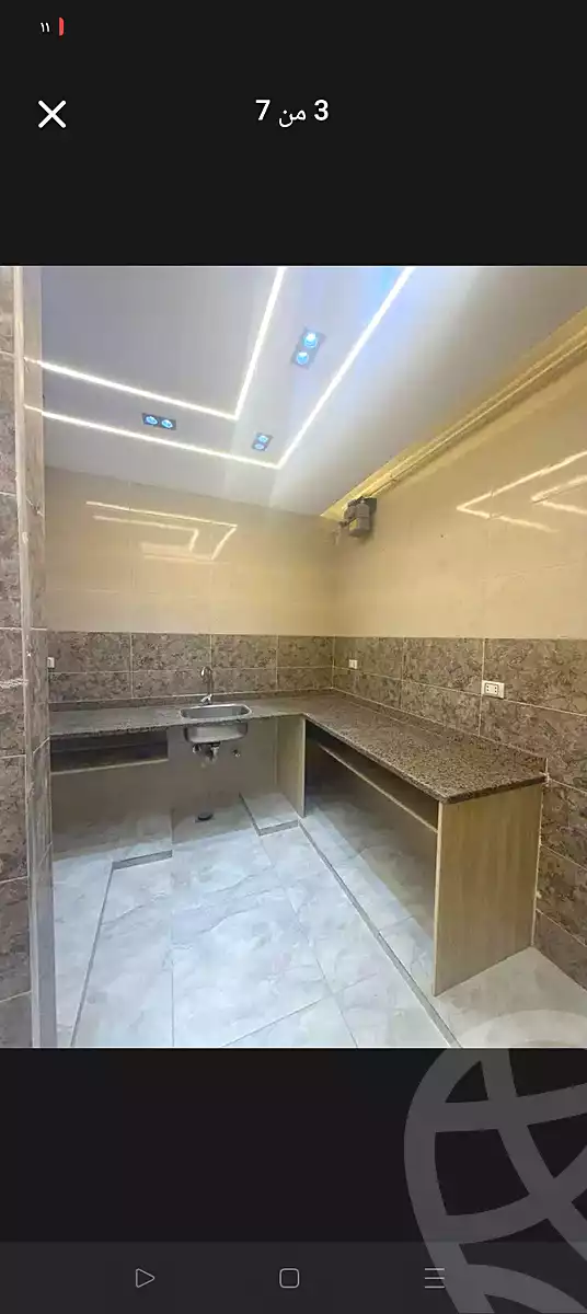 https://aqarmap.com.eg/ar/listing/6885252-for-sale-alexandria-al-agamy-lbytsh