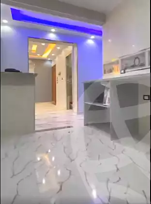 https://aqarmap.com.eg/ar/listing/6885254-for-sale-cairo-elnozha-Streettt-27