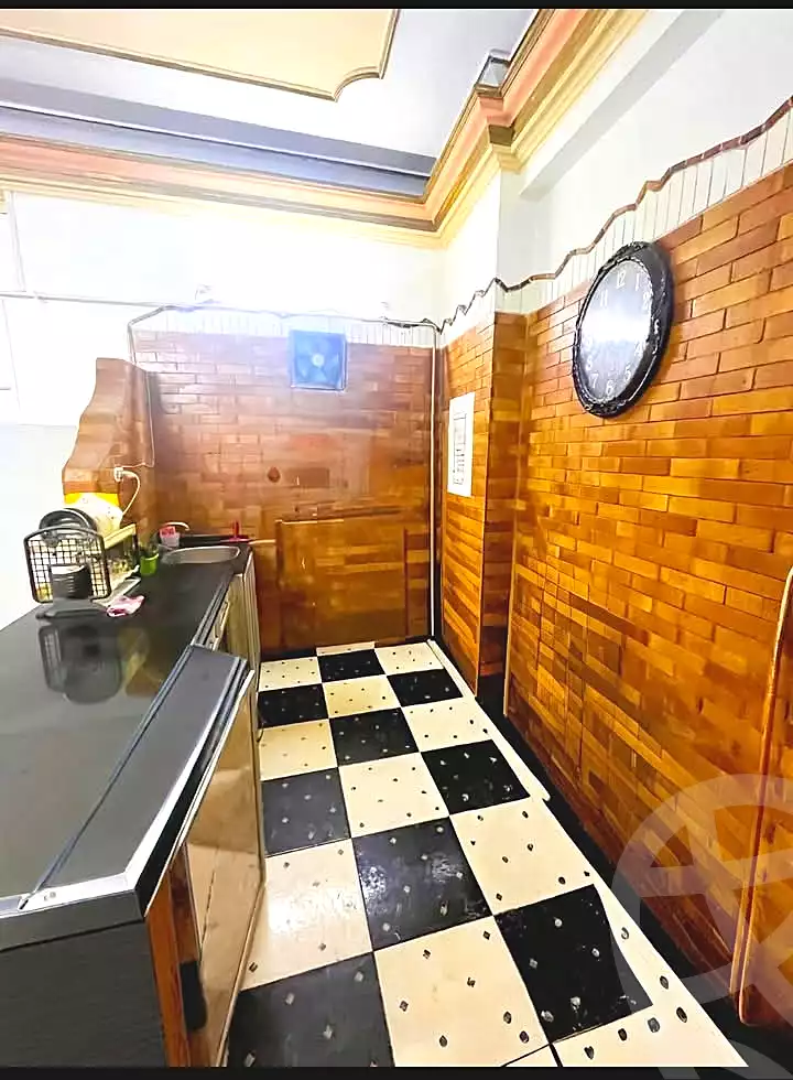 https://aqarmap.com.eg/ar/listing/6885257-for-sale-alexandria-sydy-bshr-sydy-bshr-bhry