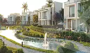 https://aqarmap.com.eg/ar/listing/6885060-for-sale-cairo-new-administrative-capital-r8-canyon-8-compound-home-town