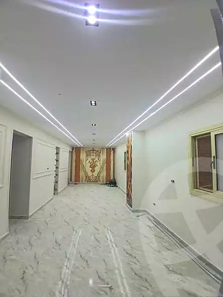 https://aqarmap.com.eg/ar/listing/6885282-for-sale-alexandria-al-agamy-lbytsh
