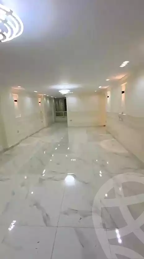 https://aqarmap.com.eg/en/listing/6885290-for-sale-cairo-ljyz-shareaa-morad  charel degol