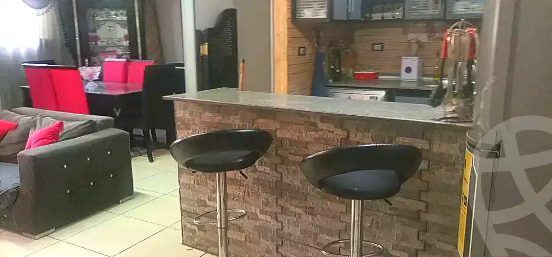 https://aqarmap.com.eg/ar/listing/6885291-for-sale-cairo-ain-shams-ain-shams-el-sharkia-el-zahraa-st