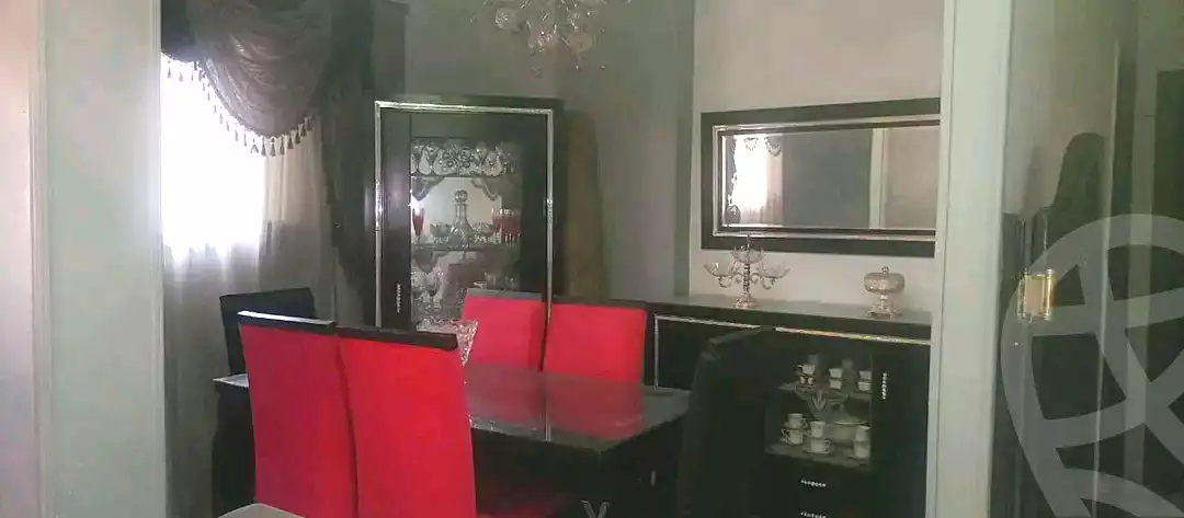 https://aqarmap.com.eg/ar/listing/6885291-for-sale-cairo-ain-shams-ain-shams-el-sharkia-el-zahraa-st