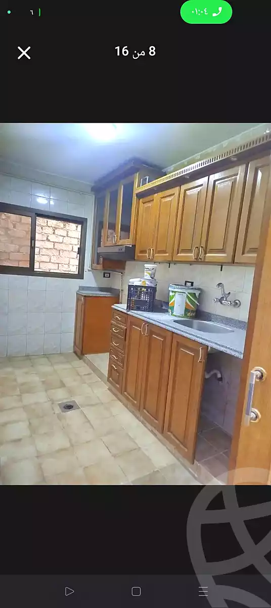https://aqarmap.com.eg/en/listing/6885306-for-sale-alexandria-al-agamy-el-hanouvel