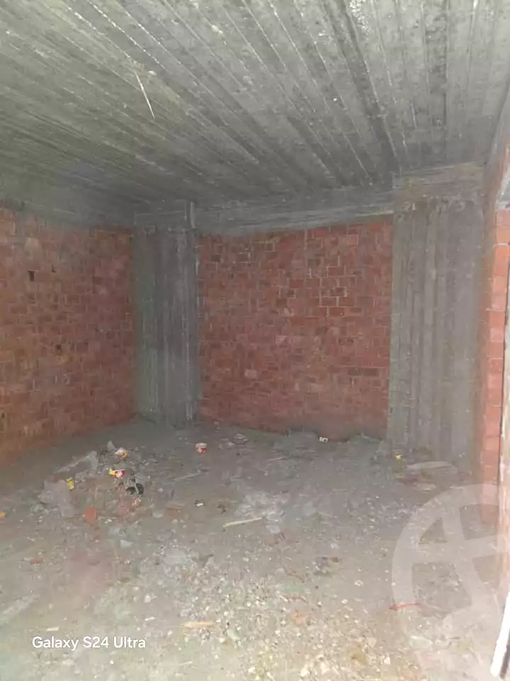 https://aqarmap.com.eg/ar/listing/6885315-for-sale-cairo-faisal-el-tawabeq-el-mansheya-st