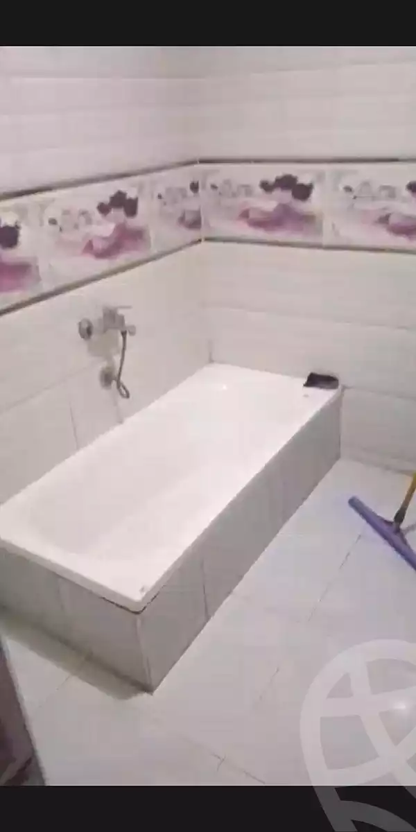https://aqarmap.com.eg/ar/listing/6885324-for-rent-cairo-el-haram-el-lebeny