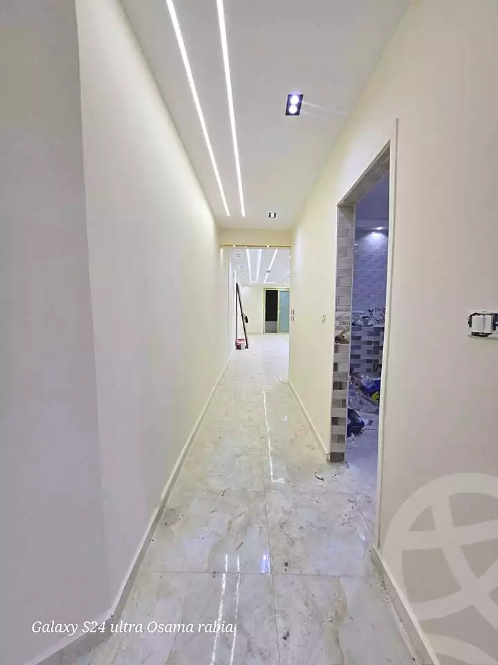 https://aqarmap.com.eg/ar/listing/6885326-for-rent-cairo-faisal-el-maryotyah-king-faisal-st