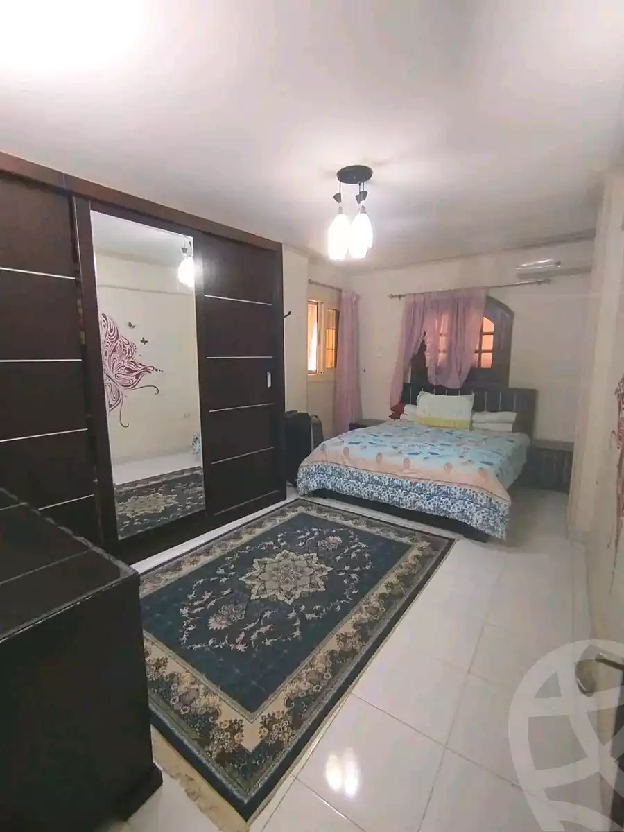 https://aqarmap.com.eg/ar/listing/6885323-for-sale-cairo-nozha-2-el-khamseen-st