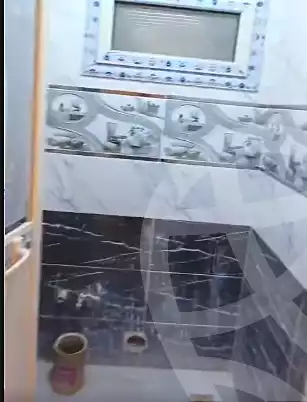 https://aqarmap.com.eg/ar/listing/6885281-for-sale-cairo-ain-shams-jsr-lswys-el-arbaeen-st
