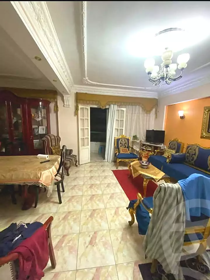 https://aqarmap.com.eg/ar/listing/6885332-for-sale-alexandria-sydy-bshr-sydy-bshr-qbly-street-30