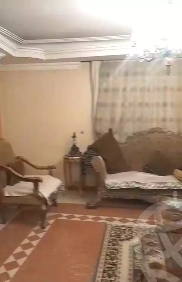 https://aqarmap.com.eg/en/listing/6885336-for-sale-cairo-faisal-shareaa-el-thalatheny