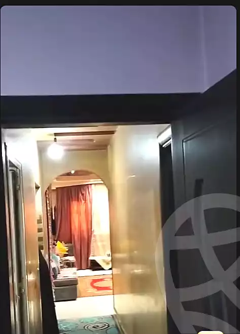 https://aqarmap.com.eg/en/listing/6885337-for-sale-cairo-el-omraneya-l-mrny