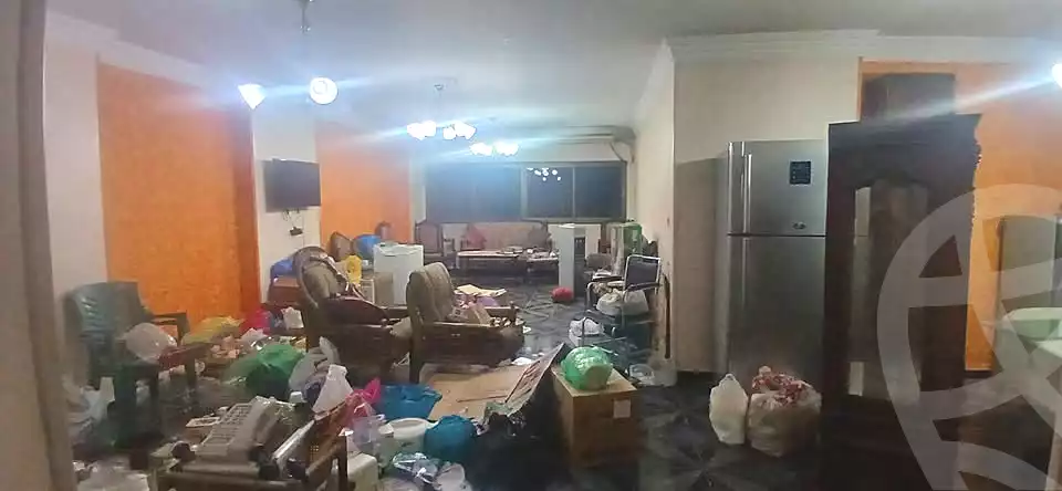 https://aqarmap.com.eg/ar/listing/6885342-for-sale-cairo-hadayek-el-koba-hamamat-el-koba