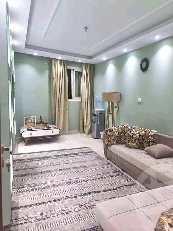 https://aqarmap.com.eg/ar/listing/6885350-for-sale-cairo-el-haram-bolak-el-dakror-el-orman-st